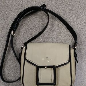 Adorable Kate Spade Crossbody Purse